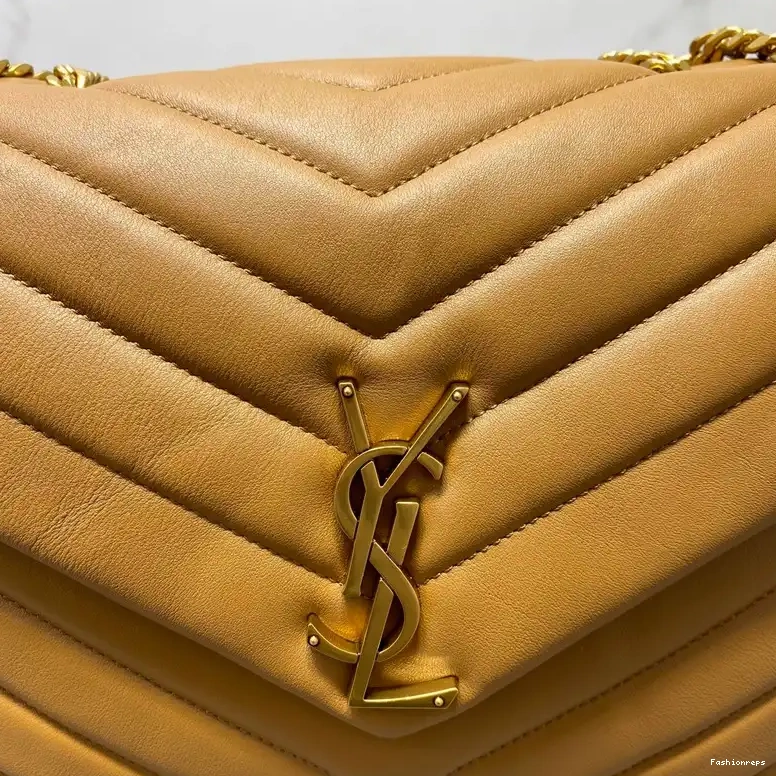 Fashionrepsfam ru 2212HS0087 Bag YSL 0724